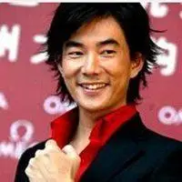 任贤齐头像高清图片大全_名人任贤齐真人头像大图下载【点击鼠标右键