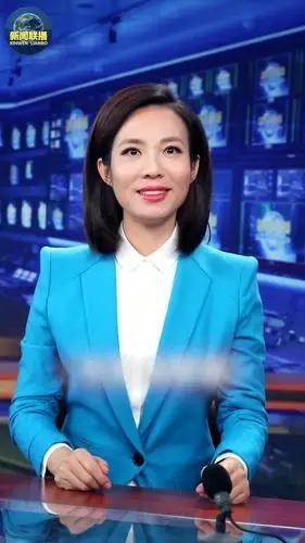 宝晓峰:今天联播报道了一场新闻发布会,上海市的相关负责人在会上说