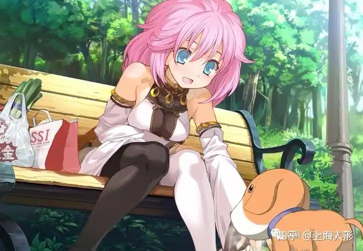 兰斯01寻求小光