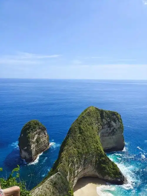 690_920竖版 竖屏