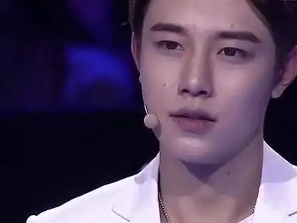 李雪儿非常完美_李雪 非常完美_非常完美李雪个人资料 - 抖音