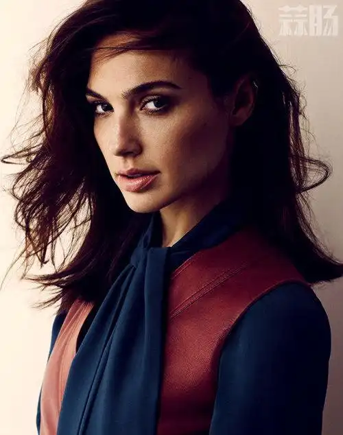 《闪电侠》独立电影确定将拍闪点大事件 盖尔加朵确认加盟