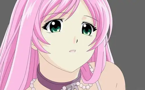 下载高清原图 查看清晰大图 扫描到手机 回车桌面 > 电脑壁纸 > 动漫