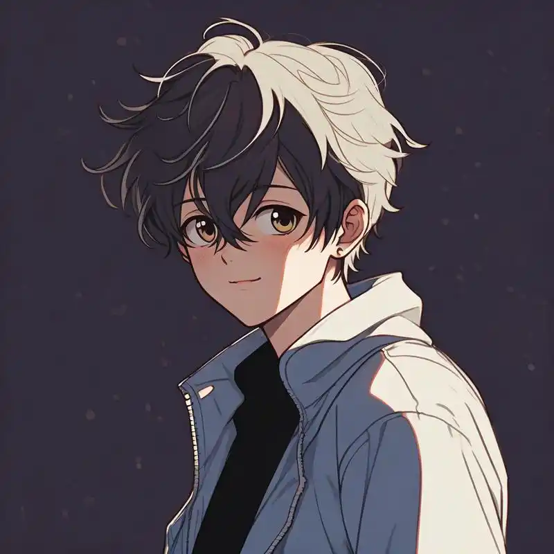 94受受头像大放送95 亲们,这次带来的是一系列超级可爱的受受头像