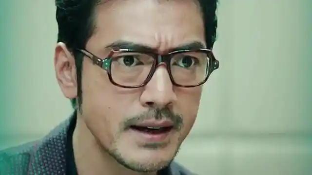 金城武同款泡面,懒人吃法,小伙将详细步骤分解,喜欢泡面就看看