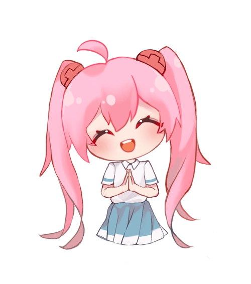 冰糖新学期表情包上线,速领!_新生_生活_设计