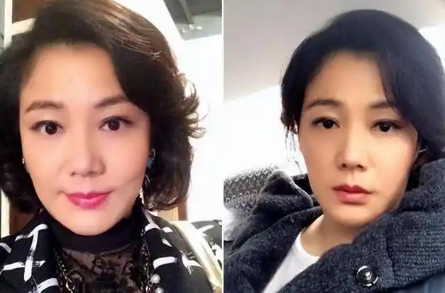 女演员50岁片场去世生前未婚未育死后捐器官救8人