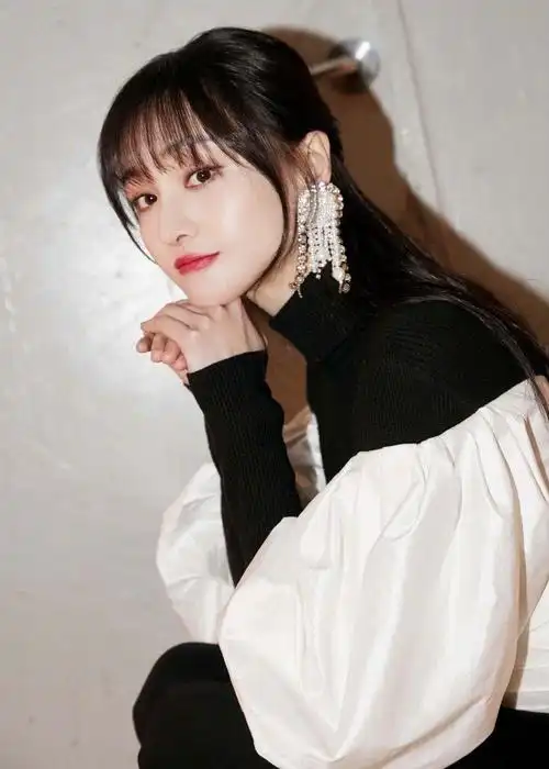 郑爽肌肤状态##郑爽[超话]