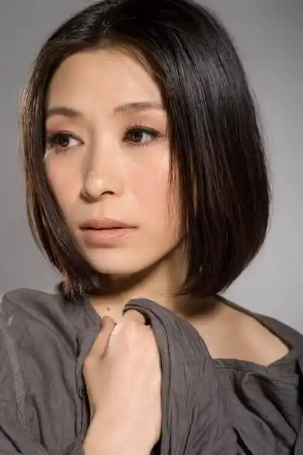 资料图片国家话剧院女演员刘丹