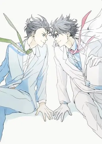 快新- 堆糖,美图壁纸兴趣社区