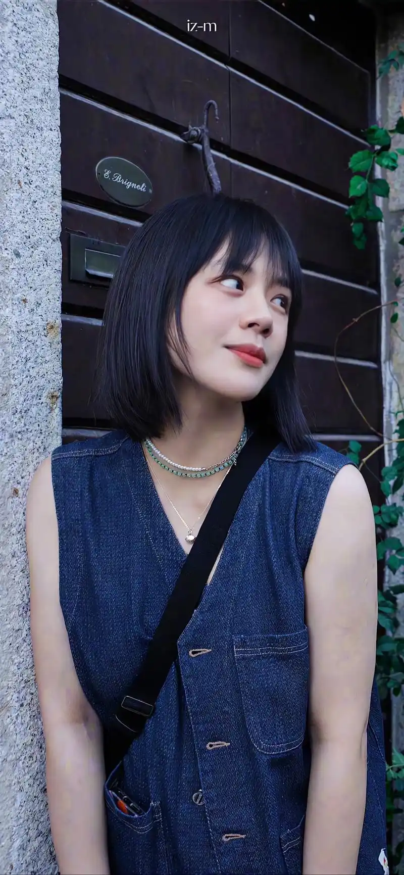 马姐从来没丑过#马思纯#马思纯壁纸#壁纸#美女 - 抖音