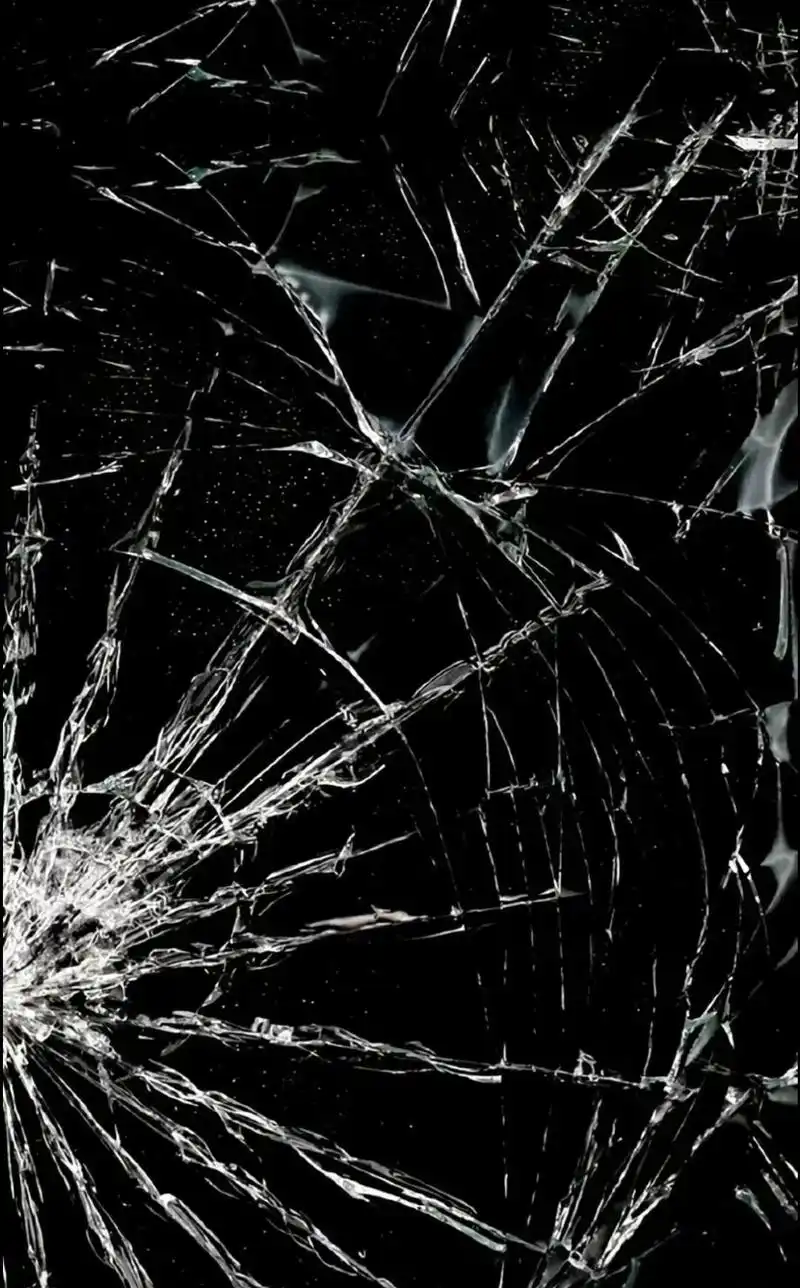 全面屏4k高清壁纸