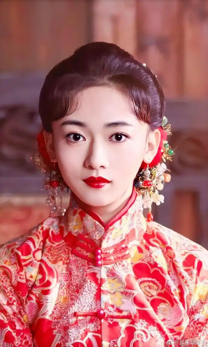 在家办公是种什么样的体验# 【去年今日】 也很高兴遇见你, 你说皓镧