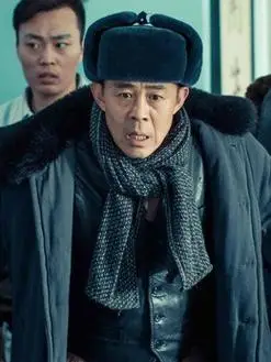 面具剧情介绍(1-40全集)大结局_电视剧_电视猫