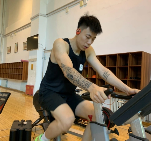 杨鸣爆料张镇麟明年将加盟辽宁ncaa场均52在cba腾飞