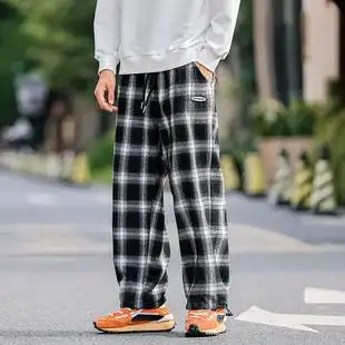 亲,找到秋季男生格子裤优惠券宝贝219个