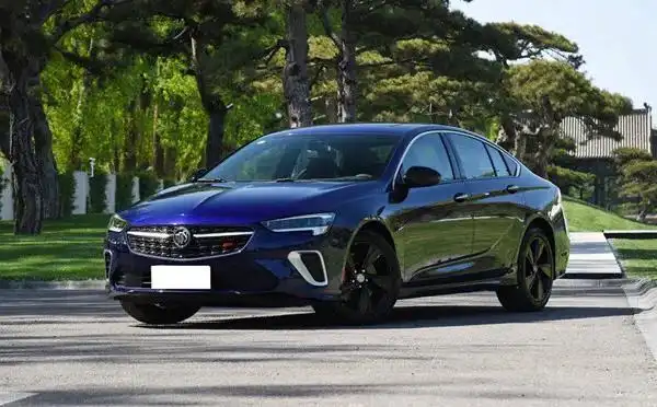 20万以内的轿车排行榜前十名20万左右最好的家用轿车