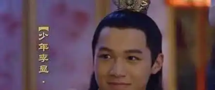 原创在她生命最后一年武则天在儿子房间受尽折磨她是怎么活下来的