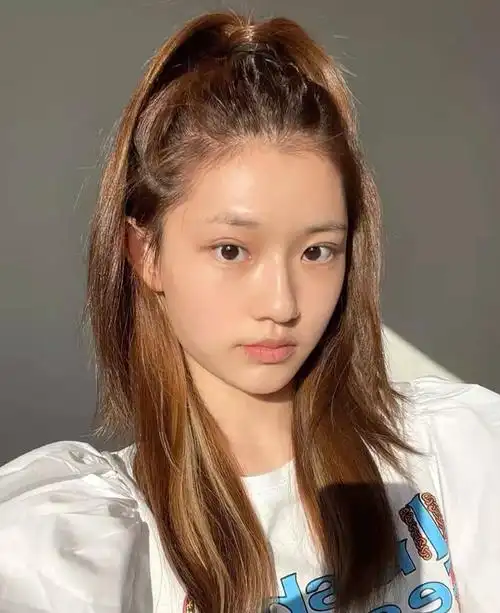 女人想要皮肤偷偷变好,平时做到6点,拥有水嫩年轻的肌肤