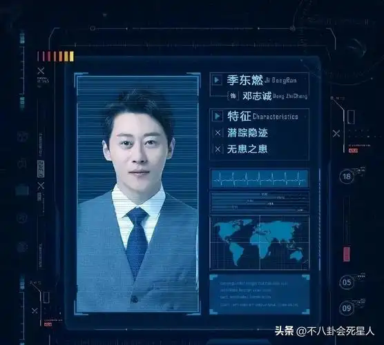 高,但在很多电视剧里都有他的出演,《星汉灿烂》,《麻雀》,《风暴舞》