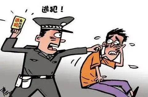 涉嫌刑事犯罪被警察抓走, 要怎么办!