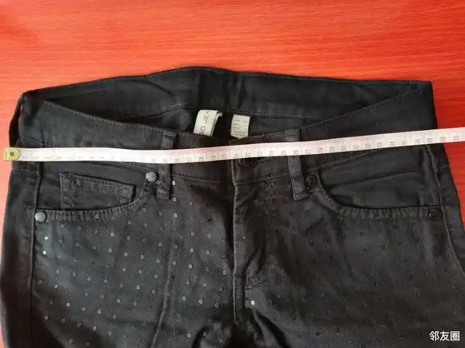 女裤- 二手市场 - 邻友圈