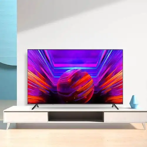 长虹changhong平板电视