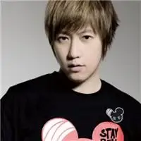 五月天阿信头像_微信头像图片大全