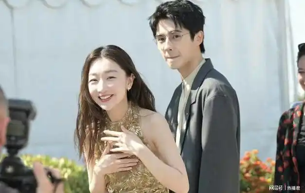 周冬雨刘昊然被爆分手?刘昊然状态回春原因?