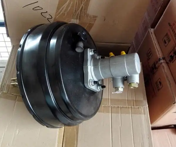 刹车福田货车配件奥铃捷运ctx马可真空助力器包真空助力器