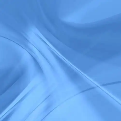 抽象背景图片-蓝色额调无规则抽象背景素材-高清图片-摄影照片-寻图