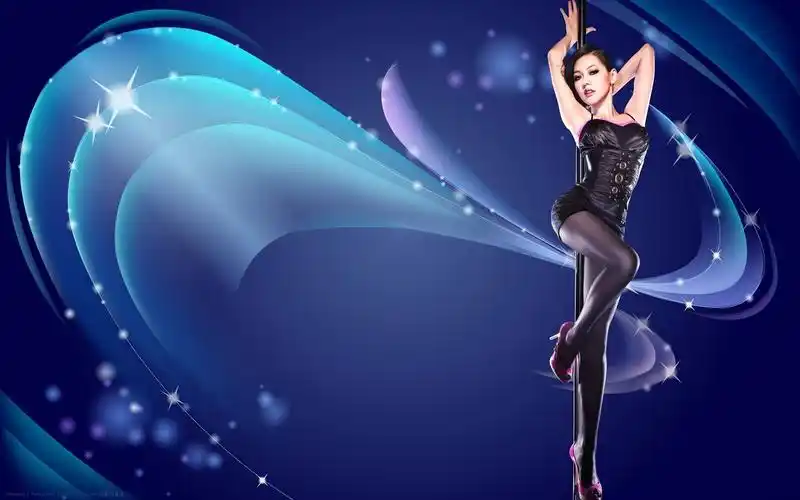 小s(徐熙娣)壁纸桌面写真图片-自制2048x2048壁纸.