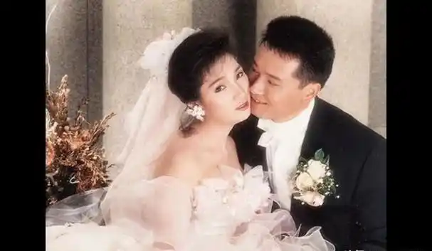 越老越帅的男星我只服这4位不整容干净清爽连褶子都是魅力