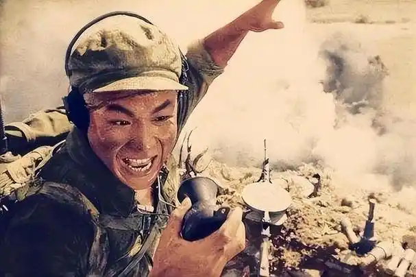 没死!英雄儿女中王成原型仍健在,隐瞒身份半辈子,原因惹人泪目