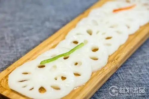 心火烧!8月的致命诱惑烤肉,赶快解锁过七夕!