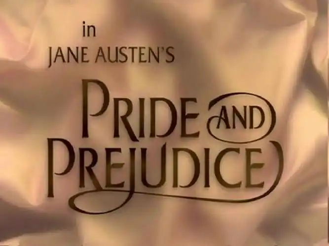 新编简明英语语言学教程 英语论文答辩陈述 浪漫主义 傲慢与偏见读