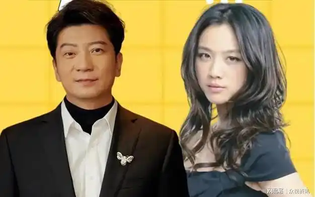 盘点娱乐圈中那些令人意想不到的"前任"们|汤唯|孙俪|秦岚|黄晓明|陈