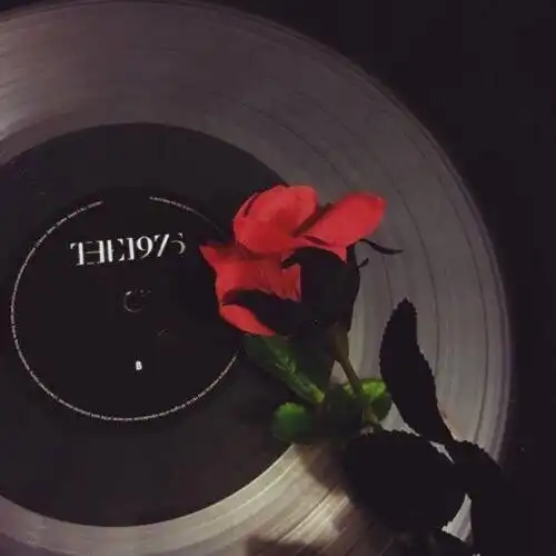 swaglife欧美背景图ins