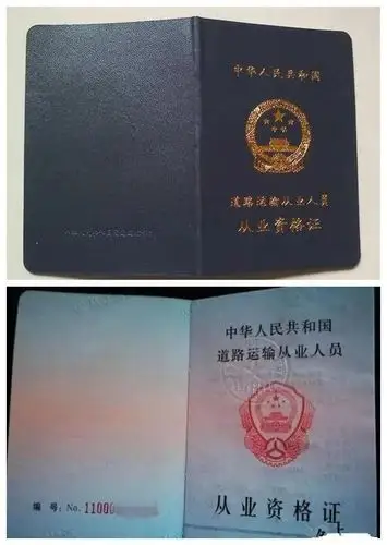 中国最牛机动车驾照是a1,a2,e吗?有一个更厉害的证件在等着你