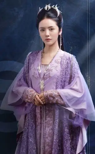 点赞  评论  玲珑 蔡文静 0 31 用户5633570863  发布到  古装剧 77