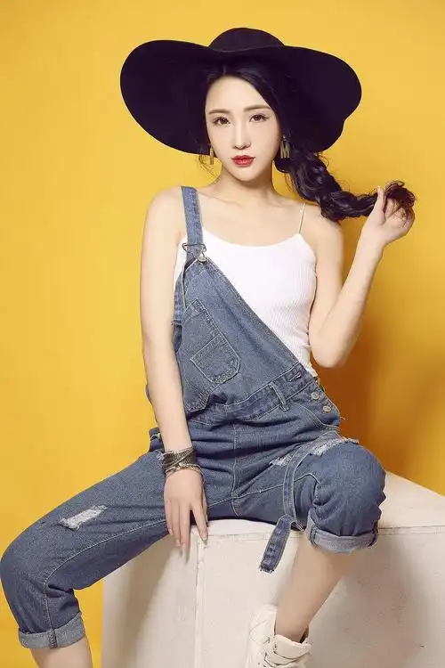 活力少女桂晶晶