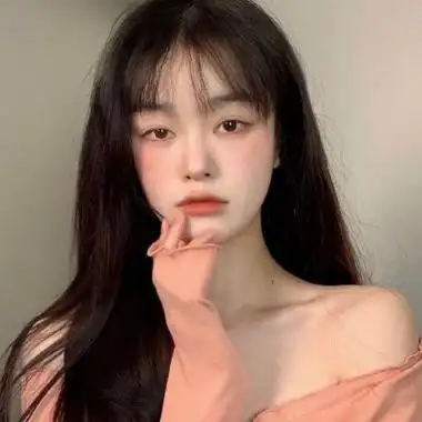 女人味十足的美女头像图片,女生头像图片