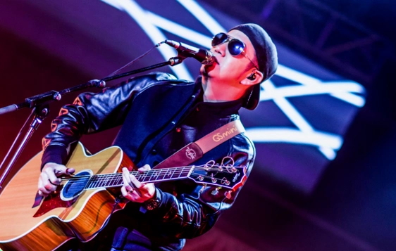 2021郝云哈尔滨演唱会时间地点门票价格行程安排