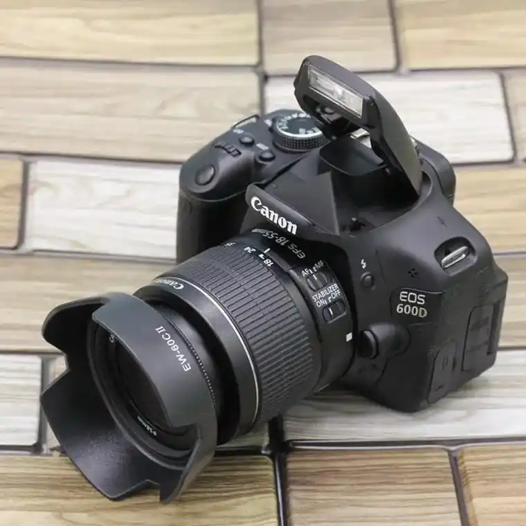 杨总爱拍摄.佳能600d单反相机 入门摄影风光 人像   影 - 抖音