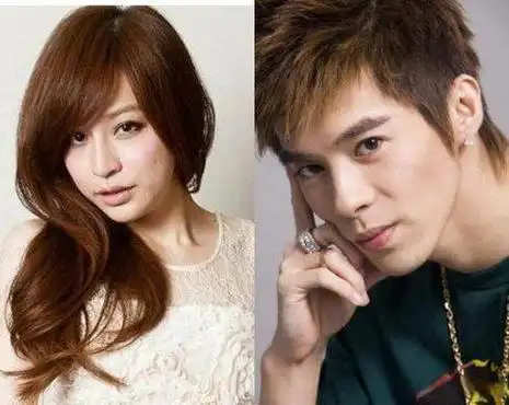 "台湾偶像剧天后"林韦君,曾经比陈乔恩还要火,44岁无人敢娶她