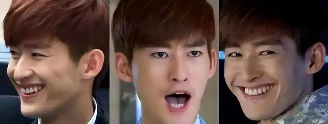 央视点名15明星_新闻点名批评明星_中央点名批评的明星