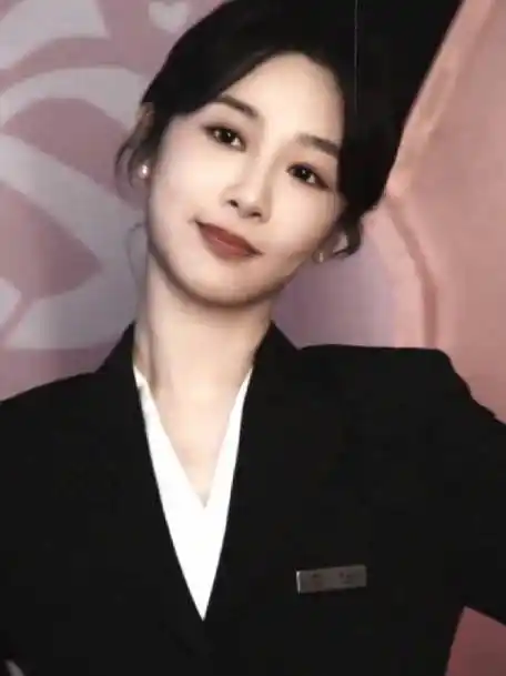 杨紫承欢记##杨紫麦承欢