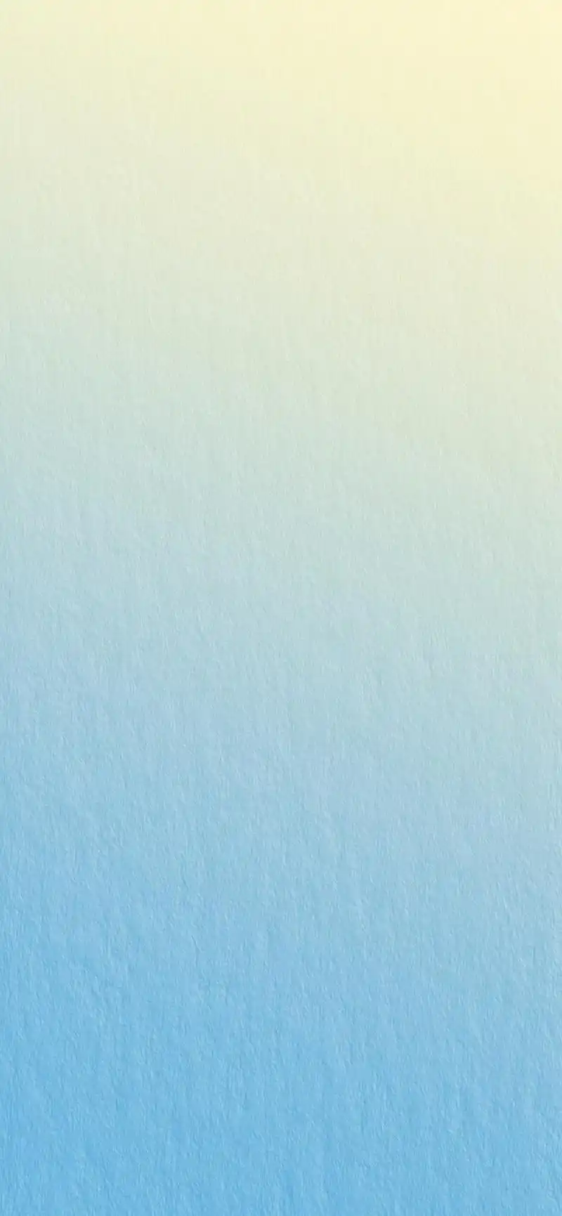 高清壁纸无水印 简约渐变色壁纸 喜欢这种有质感的壁纸吗