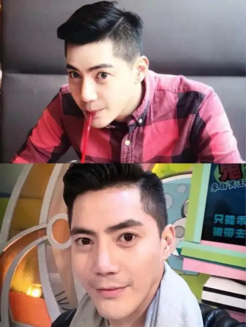 一部偶像剧让无数人的青春花香四溢20年后剧中人物是何命运