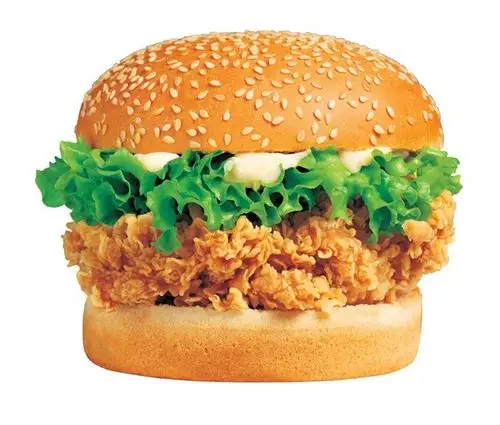 商品列表-在线订餐|网上点餐|网上外卖